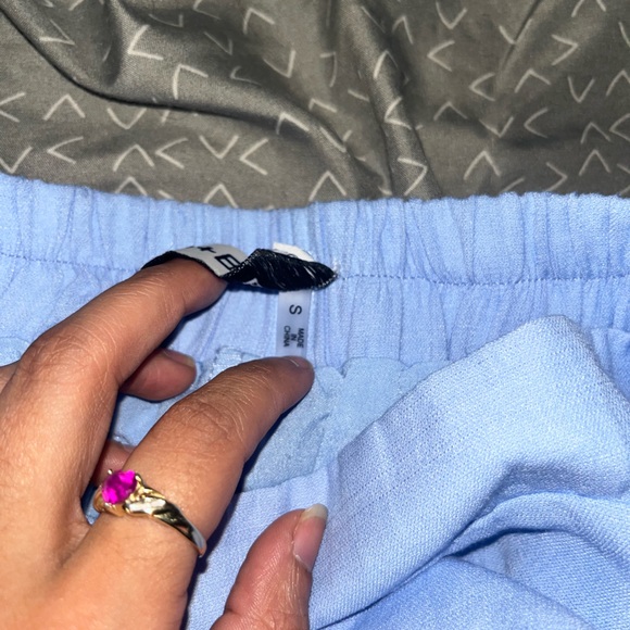 Skort - Picture 3 of 3